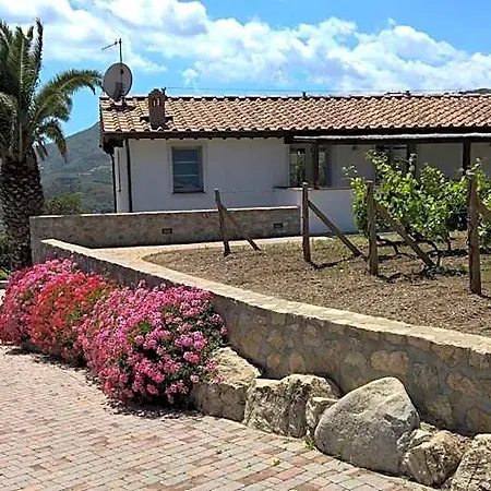 La Chiusa Di Rio Aparthotel