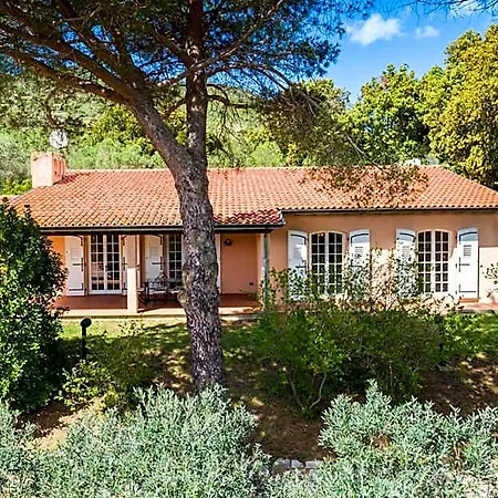 La Chiusa Di Rio Aparthotel